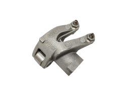 Тласкач на клапани 039045 7701049893 132853895R Renault 1.2 16v D4F