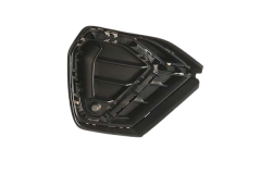 Решетка на бронята Права 83A807682D 88071890902 Audi Q3 DPA