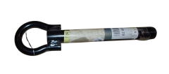 Око за теглене Нов оригинал 8200097890 Renault