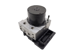 Абсорбционна помпа VW Polo 6R0614517AF 0265239056 0265955025 1119