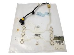 Превключвател за старт/стоп Оригинал Renault Megane Scenic 3 873339769R