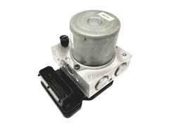 Абсорбционна помпа Kia Rio 58920-1W570 BE6003G943 W57 Mando 60751
