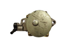 Вакуумна помпа Citroen Peugeot 9653446680 7.28144.07 1.4 HDI