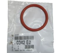 Уплътнение Нов оригинал 0342.E0 0342E0 Citroen Peugeot
