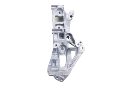 Скоба на двигателя 688308001R 1.5 dCi Renault Dacia Duster 0km