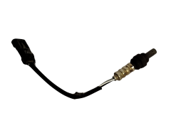 Ламбда сензор Renault Dacia 7700103504 7700109844 875342