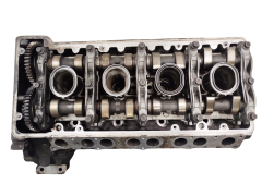 Глава на двигателя Mercedes-Benz R6040160304 2.2d 604912