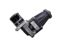 Клапан Egr Fiat 7.04589.03.0 160380500 1753
