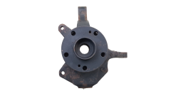 Колесен шарнир Преден край Ляво Renault ABS 8200320889 874