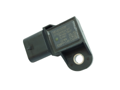 Вакуумен сензор 9814003580 Citroen Peugeot