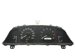 Тахометър Toyota Corolla 83800-1A851 257310-4390 55228