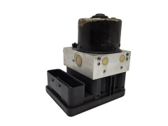 Абсорбционна помпа VW Audi Seat Skoda 1J0614417C 1C0907379D Ate 5221