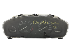 Тахометър Rover 400 AR0026015 AR-0026-015 53721