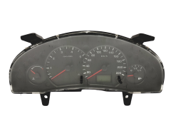 Брояч Ford Transit Connect 8T1T-10849-CC 29155