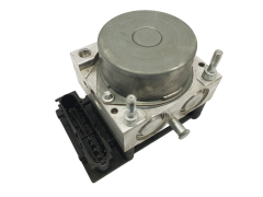 Абсорбционна помпа Renault Clio 3 8200747140 0265800559 0265232077 64211