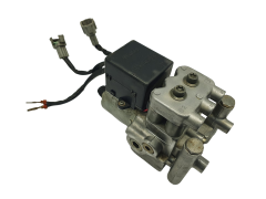 Абсорбционна помпа Nissan 200 SX 4760065F10 5127B055 Unisia