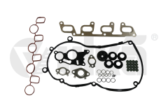 Уплътнения за глава Направете VW Audi Seat Skoda 03L103383AK K11770001 Vika