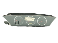 Тахометър Nissan Primera 24813AV800