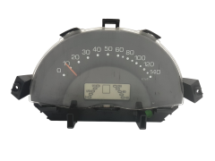 Брояч Smart Fortwo 0001184V022 110008872014 58634