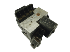 Абсорбционна помпа Mercedes S W220 A0034318712 0265202444 Bosch 67711