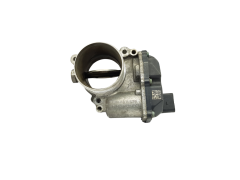 Въздушен амортисьор Volkswagen 04L128063K A2C93691700 3603