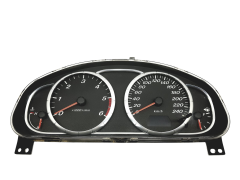 Тахометър Mazda 6 52GR1NA 51675