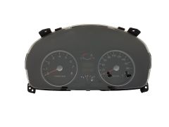 Тахометър Hyundai Getz 94003-1C010 2003-87500H C46