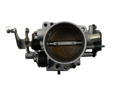Въздушен амортисьор Opel Vectra B 90573517 0280122014 2.5 V6