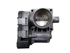 Въздушен амортисьор 55250461 Fiat Lancia Ford FPT