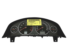 Брояч Opel Vectra C Signum 13136725HN 31246