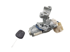 Превключвател за запалване Toyota Yaris 45020-52-1 7894 1213