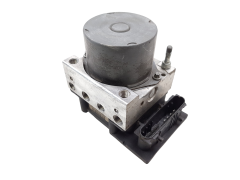 Абсорбционна помпа Nissan Micra K12 47660AX600 0265800319 0265231341 1084