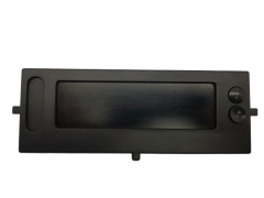 Показване на компютър Renault Twingo 2 280346262R A 22698