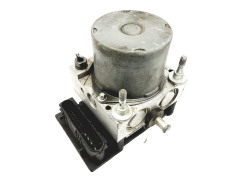 Абсорбционна помпа Fiat Idea 51761005 0265800495 0265231672 60406