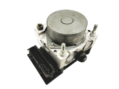 Абсорбционна помпа Renault Modus Clio 3 8200559748 0265231802 37791