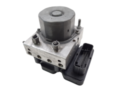 Абсорбционна помпа Nissan Qashqai 476604EA1E 0265956165 Bosch