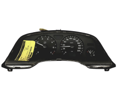 Тахометър Opel Zafira 24419565DK 110080069007 30735