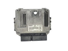 Шофьор 0281012992 55204652 JQ32A3AAM Alfa Romeo Bosch 58146