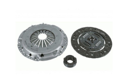 Комплект съединители 038198141AX K31473901 VW Audi Seat Skoda Vika