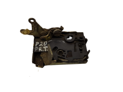 Заключване на врати Вдясно Задна част 913836 Peugeot 205 309 Rockwell 10609