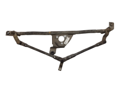 Механизъм на чистачките VW Lupo 6X1955023D 3397020480 Bosch