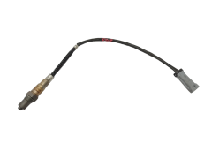 Ламбда сензор 7700114343 258040380/1 Bosch Renault