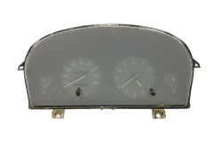 Брояч Berlingo 1 Partner 1 9630166680 PSA 3076