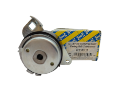 Натегач Направете Renault 7700857879 GT355.25 SNR