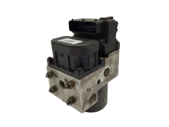 Абсорбционна помпа Honda Civic ST3E5 0265216493 0273004238 Bosch 5408