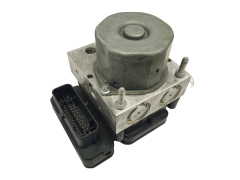 Абсорбционна помпа Mercedes-Benz A0084317512 0265956006 2265106513 62231