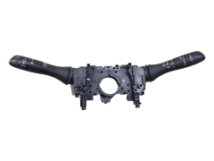 Съставен превключвател Renault Talisman 255678341R
