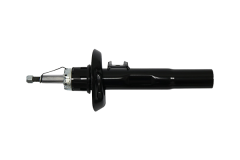 Амортисьор Преден край Направете VW Skoda 1K0413031BF 44130072901 Vika