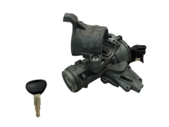Превключвател за запалване Mitsubishi Galant 337360 1652