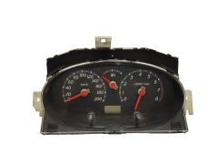Тахометър Nissan Micra AX860 5237577